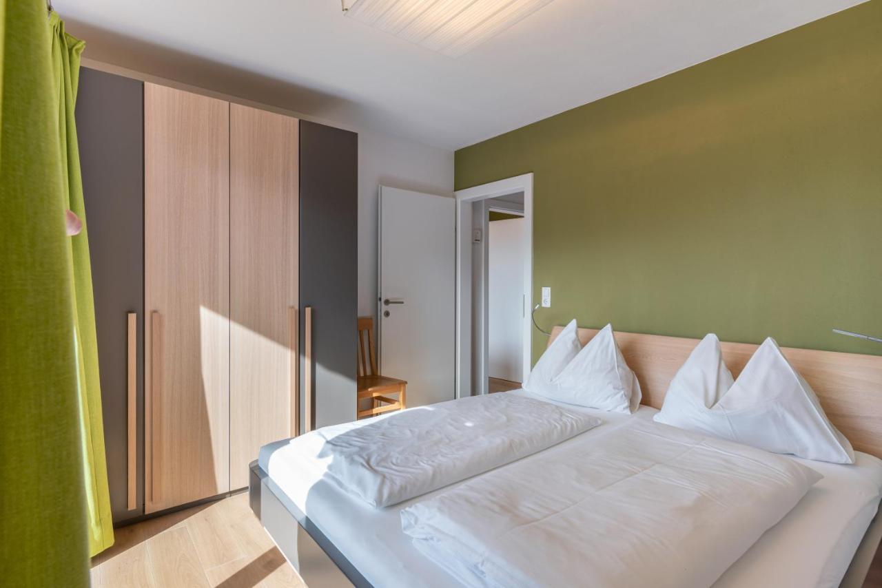 Apartmán Haus Widmoos Wagrain Exteriér fotografie